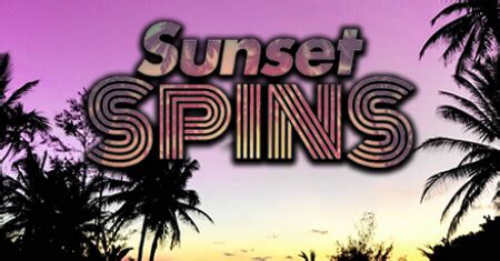 Sunset spins casino Belize