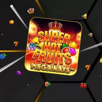 Super Fruit Smash Bwin