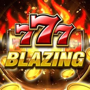 Super777 club casino aplicação