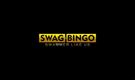 Swag bingo casino Argentina