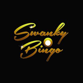 Swanky bingo casino Belize