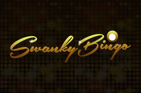 Swanky bingo casino Mexico
