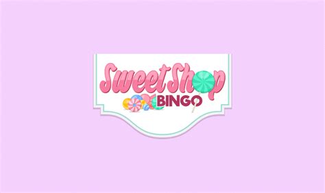 Sweet shop bingo casino Guatemala