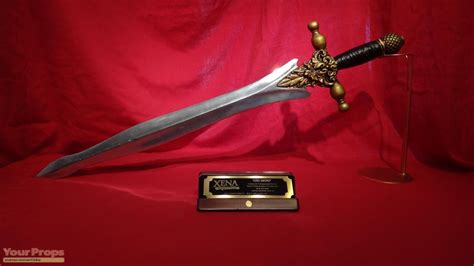 Sword Of Ares Sportingbet