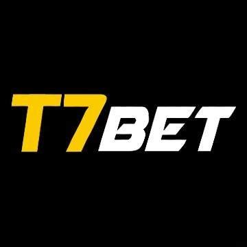 T7bet casino aplicação