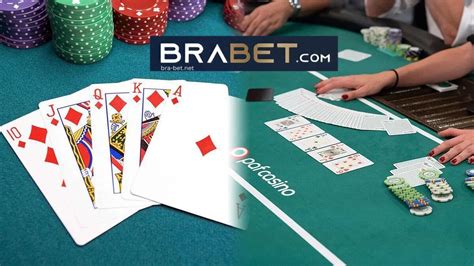 Texas holdem probabilidades de um royal flush