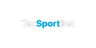 Texsportbet casino Brazil