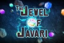 The Jewel Of Javari Bodog