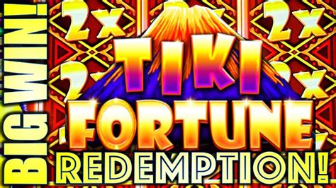 Tiki Fortune Betfair