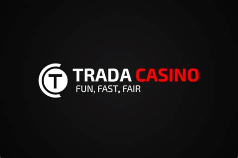 Trada casino Colombia