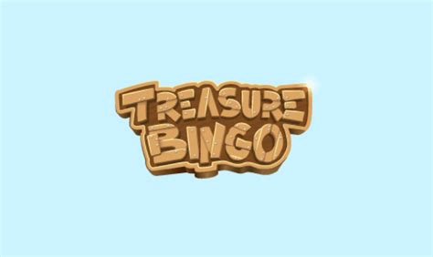 Treasure bingo casino mobile