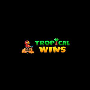 Tropical wins casino Costa Rica