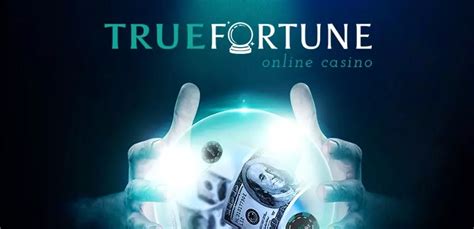 Truefortune casino Guatemala