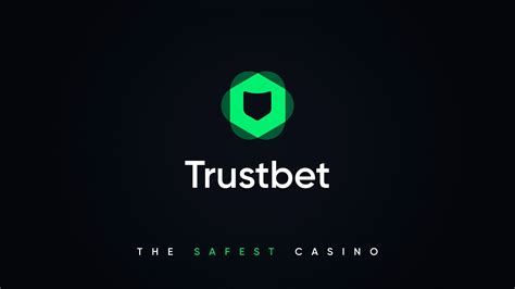 Trustbet casino apostas