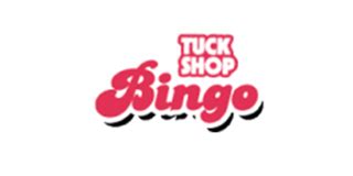 Tuck shop bingo casino bonus