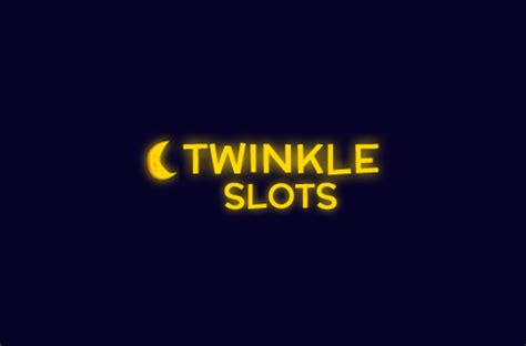 Twinkle slots casino Nicaragua