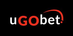 Ugobet casino mobile