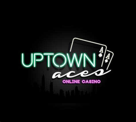 Uptown aces casino apk