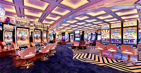 Vegas strip casino Nicaragua