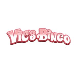 Vic sbingo casino Brazil