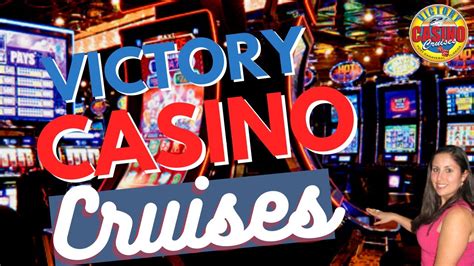 Victory gamez casino Peru