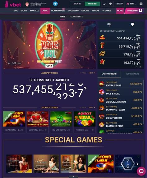 Vivarobet casino apk