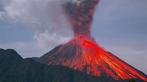 Volcano Eruption Betano