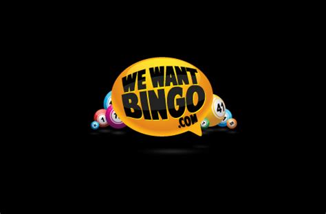 We want bingo casino Argentina