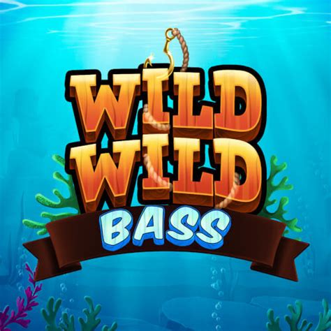 Wild Wild Bass Bodog