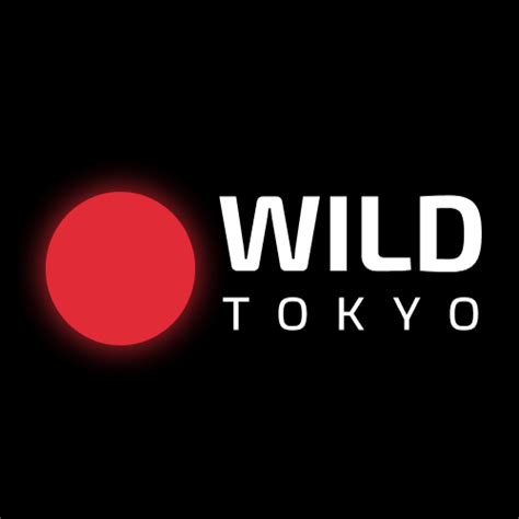Wild tokyo casino mobile