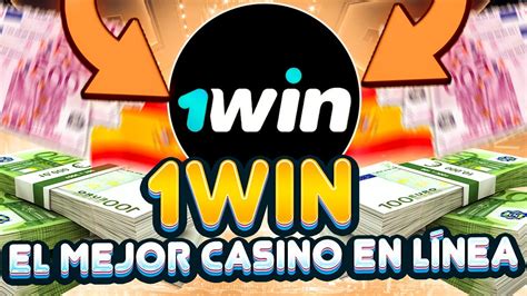 Win rate casino codigo promocional