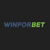 Winforbet casino Paraguay