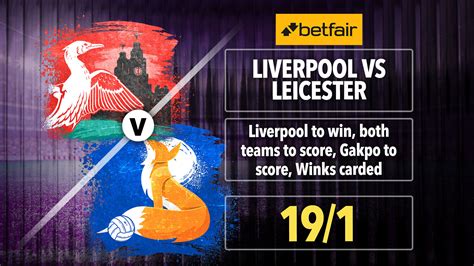 Wink To Win Betfair