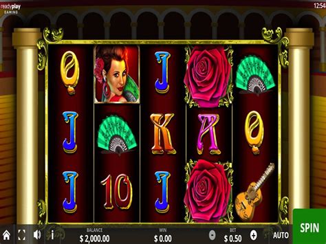 Winning Bull Slot Grátis