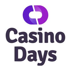 Winning days casino codigo promocional