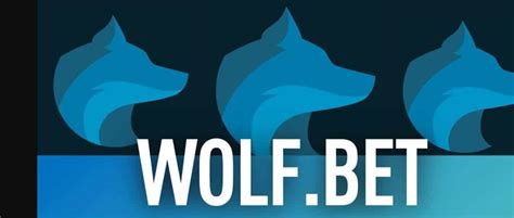 Wolf bet casino Nicaragua