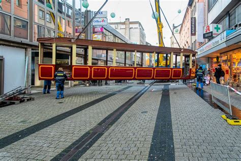 Wuppertal casinostrasse