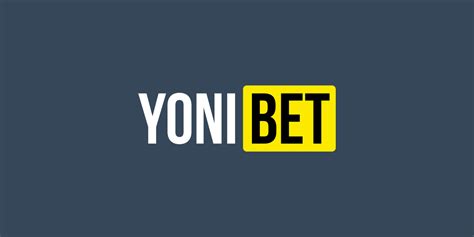 Yonibet casino Haiti