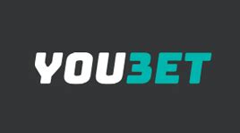 Youbet casino Bolivia