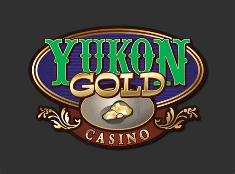 Yukon gold casino Peru