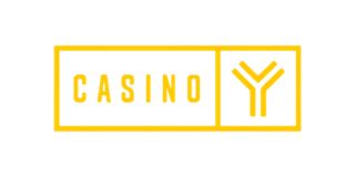 Yyy casino