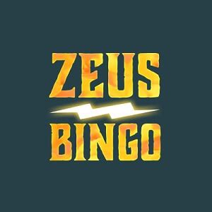 Zeus bingo casino Panama