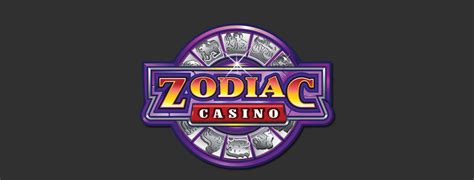 Zodiacu casino Guatemala