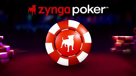 Zynga poker fichas grátis código de